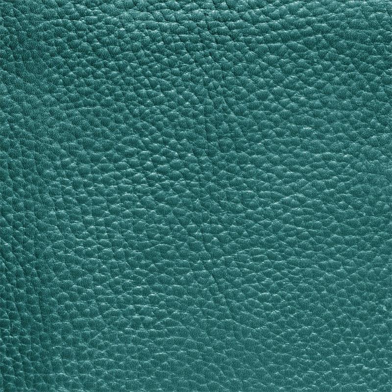 Pu Synthetic Leather For Sofa Upholstery
